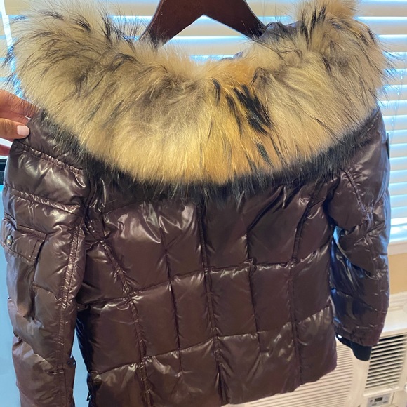 SAM. | Jackets \u0026 Coats | Sam Girls 